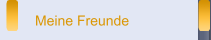 Meine Freunde