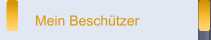 Mein Beschützer
